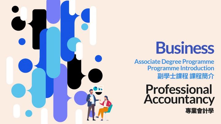 Introduction to Professional Accountancy
