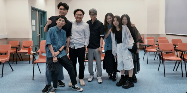 BCW announces result of Graduation Script Awards showcasing students’ creativity and potential