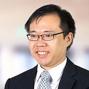刘嘉杰 (2002 毕业)