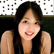 周佩盈 (2007 畢業)