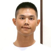 吳永樑 (2010 畢業)