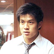 莊易洋 (2009 畢業)