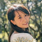 潘诺瑶  (2020 毕业)