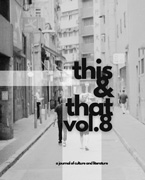 This and That
