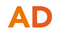 Associate Degree Programme