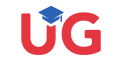 Self-funded Undergraduate Programmes
