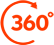 360