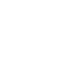 升學銜接