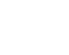 升學銜接