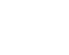 學生生活