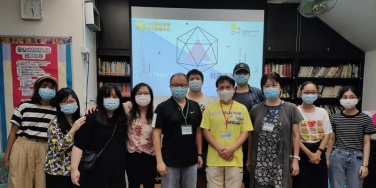 SDC launches Service Learning Programmes 