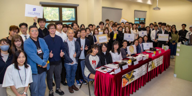  市場營銷專才大賽2025   創意與專業的盛會