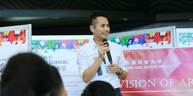 Professional seminar on language and literature