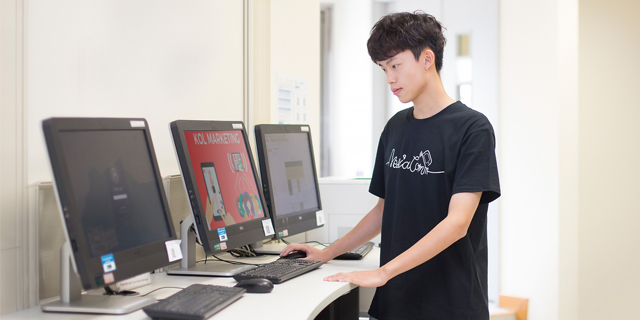 浸大调查：过半数大专生发现网红推荐的产质量素不乎预期