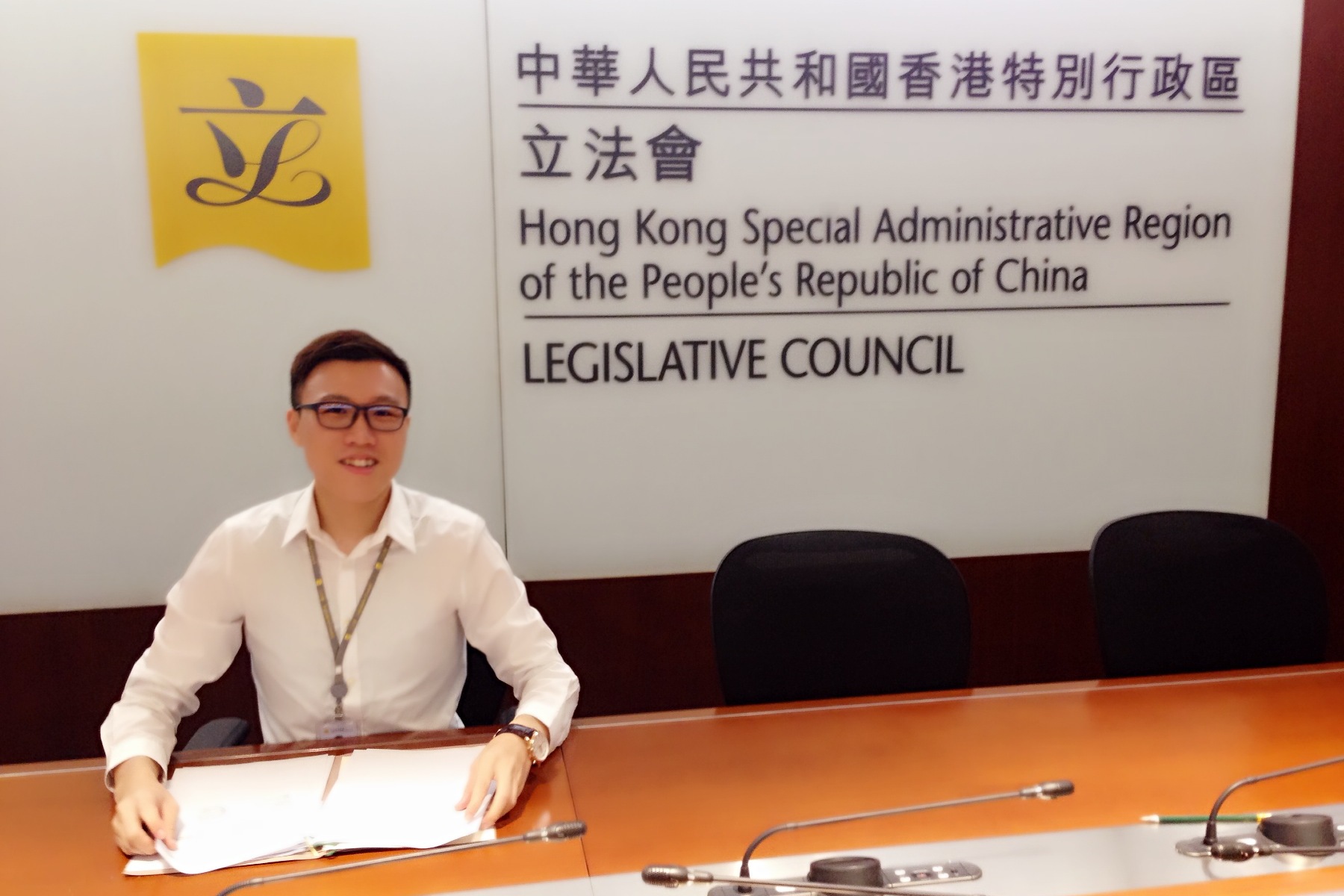 Over 160 AD students participate in Summer Internship Programme