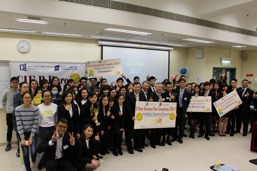 Over 80 students submitted the conceptual plans and attended the Final Round.