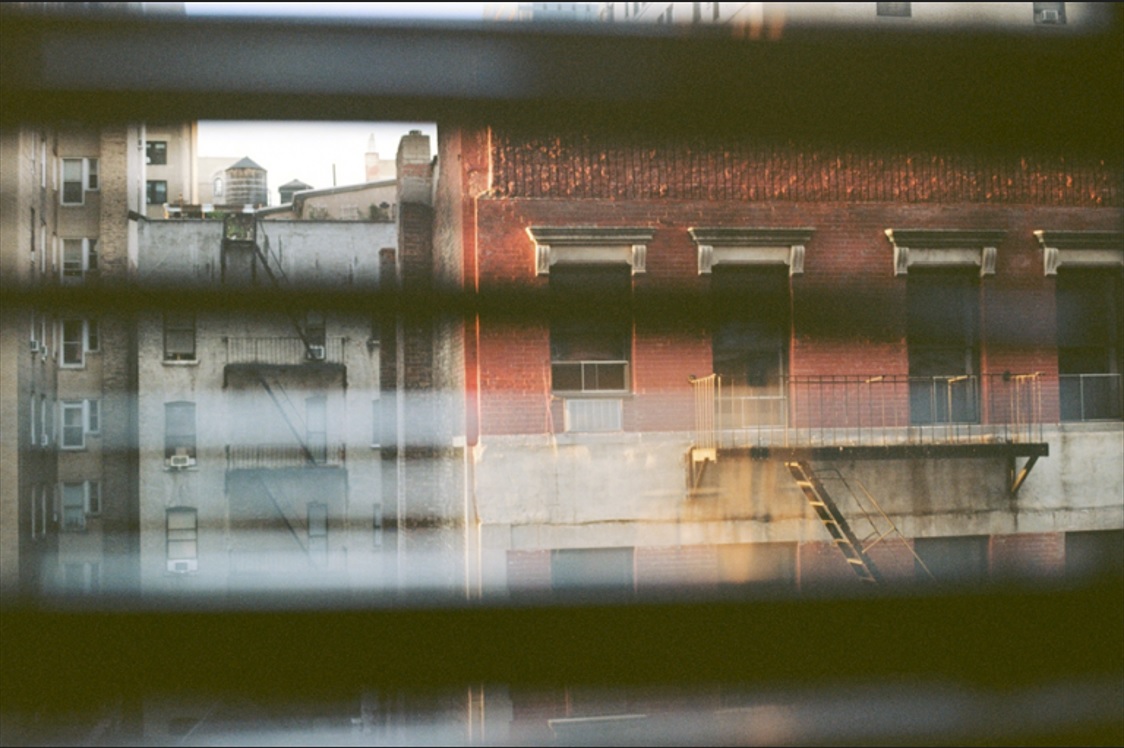 Photo: Ms. Fiona Wong
