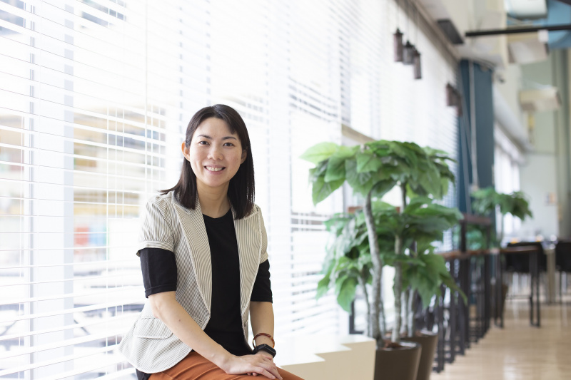 盘菜是年夜饭常见角色，浸大国际学院应用科学学部讲师潘宛芬博士提醒，盘菜隐藏高钠陷阱，建议配以青菜享用，达致均衡饮食。