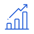 Division of Business