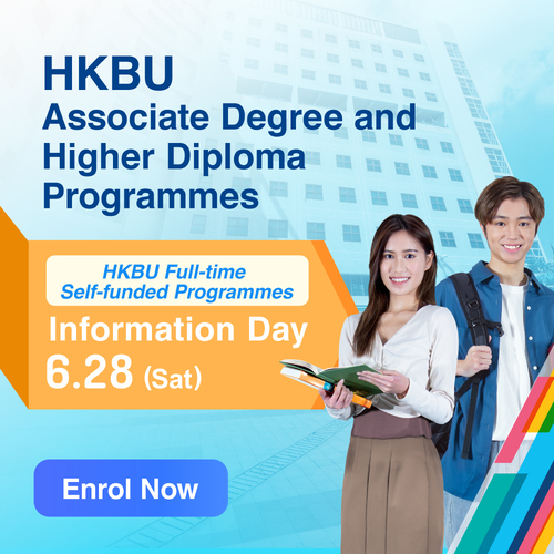 AD Info Day 25-26 28/6